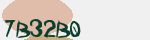 Mã bảo mật