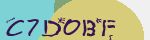 Mã bảo mật